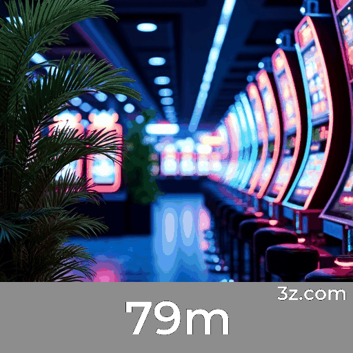 79m