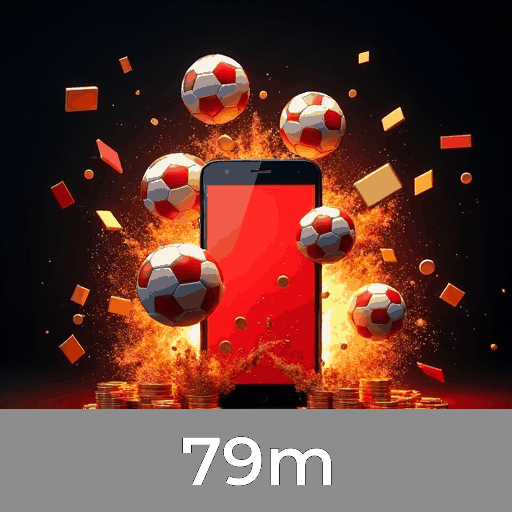 Cassino Online 79m