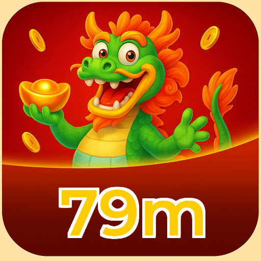79m logo